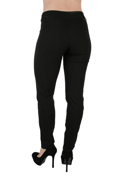 The Jordyn Timeless Legging - Cake