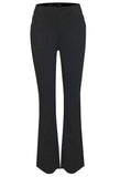 The Flatter Fit Pant - Choose