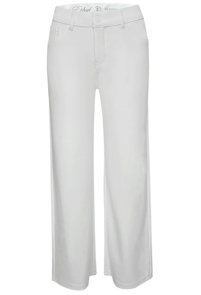 The Strive Pant - Vitalize